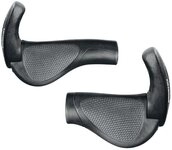 Ergon Fahrradlenkergriff