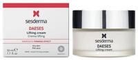 Sesderma Gesichtspflege, DAESES Crema Lifting, 50ml
