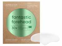 APRICOT Beauty Gesichtspflege Forehead Pad Hyaluron