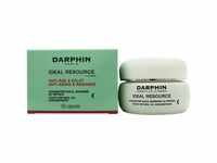 Darphin Tagescreme Ideal Resource Youth Retinol Oil Concentr.