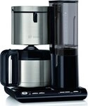 BOSCH Filterkaffeemaschine