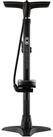 crankbrothers Standpumpe