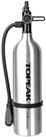 Topeak CO2-Pumpe