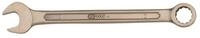 KS Tools Maulschl&uuml;ssel