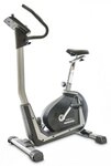 Horizon Fitness Heimtrainer Paros E, 150 kg max. Benutzergewicht, Fahrrad, 16