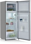 Severin K&uuml;hlschrank DT 8761