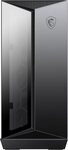 MSI PC-Geh&auml;use MPG GUNGNIR 110R