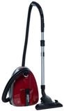 Nilfisk Bodenstaubsauger SELECT DRCL13E08A2 CLASSIC EU