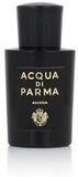 Acqua di Parma Eau de Parfum Ambra