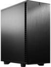 Fractal Design PC-Geh&auml;use Fractal Design Define 7 Compact Solid