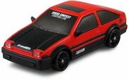 Amewi RC-Bagger Amewi RC Auto Drift Sport Car 1:24 rot 4WD 2,4 GHz RTR