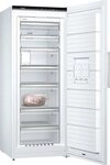 SIEMENS Gefrierschrank iQ500 GS54NAWDV, 176 cm hoch, 70 cm breit, T&uuml;ranschlag