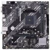 Asus ASUS Prime A520M-K 90MB1500-M0EAY0 Mainboard