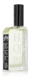 Histoires De Parfums Eau de Parfum 1899 Hemingway
