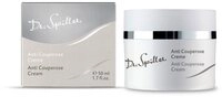 Dr. Spiller Gesichtspflege Dr. Spiller - Anti Couperose Creme - 50ml