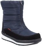 CMP RAE "GRIP ON ICE" Outdoorwinterstiefel Winterboots, Snowboots, Winterschuhe,