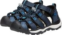 Keen NEWPORT NEO H2 Sandale