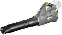 K&auml;rcher Professional Akku-Laubbl&auml;ser LB 930/36 Bp, (ohne Akku / Ladeger&auml;t)