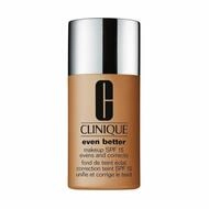 CLINIQUE Foundation even better fdt 126 cn expresso