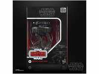 Hasbro Star Wars The Black Series Imperial Probe Droid 15 cm