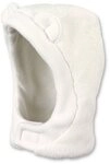 Sterntaler&reg; Schlupfm&uuml;tze Schalm&uuml;tze (1-St)