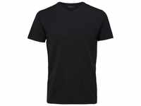 SELECTED HOMME T-Shirt (1-tlg)