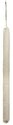 Kerbl Katzen-Kletterwand Klettersack Climber 240 cm &Oslash; 16 cm 84457