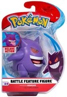 POK&Eacute;MON Spielfigur