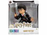 Simba Harry Potter Die-cast Sammelfigur 10 cm