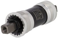 Shimano Fahrradkurbel