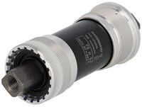 Shimano Fahrradkurbel