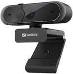 Sandberg Webcam