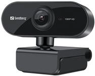 Sandberg Webcam