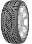 Goodyear Winterreifen GOODYEAR, ULTRAGRIP PERFORMANCE 1