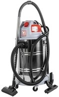 Holzmann Nass-Trocken-Sauger Holzmann Maschinen NTS60L_230V NTS60L_230V