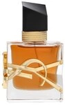 YVES SAINT LAURENT Eau de Parfum Libre Intense