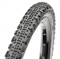 Schwalbe Fahrradreifen Schwalbe Reifen Maxxis Ravager CX 28x1.50" 40-622...