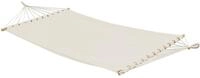 AMANKA H&auml;ngematte 2 Personen - 280 x 120 cm Doppelh&auml;ngematte XL f&uuml;r Garten und