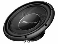 Pioneer TS-A30S4 Auto-Subwoofer