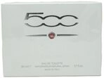 FIAT Eau de Toilette Fiat 500 For Her Eau de Toilette 50ml