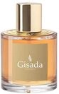 Gisada Eau de Parfum Ambassador Woman, Glasflakon, Parf&uuml;m EDP, Damenduft