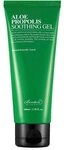 Benton Feuchtigkeitsgel ALOE PROPOLIS SOOTHING GEL, hilft gereizte Haut zu beruhigen