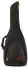 Fender Gitarrentasche (Gigbag FE610 Electric Guitar, Gitarrenkoffer und