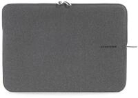 Tucano Laptoptasche