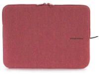 Tucano Laptoptasche