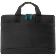 Tucano Laptoptasche