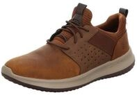 Skechers DELSON AXTON Slipper