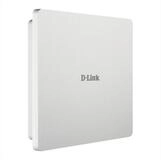 D-Link Access Point