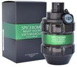 Viktor & Rolf Eau de Parfum Spicebomb Night Vision