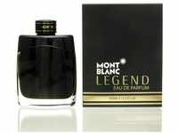 MONTBLANC Eau de Parfum Montblanc Legend Eau de Parfum 100 ml